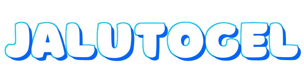 Logo JALUTOGEL